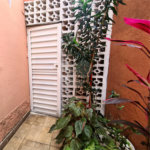 Sobrado à venda com 3 quartos em Limão, São Paulo, SP