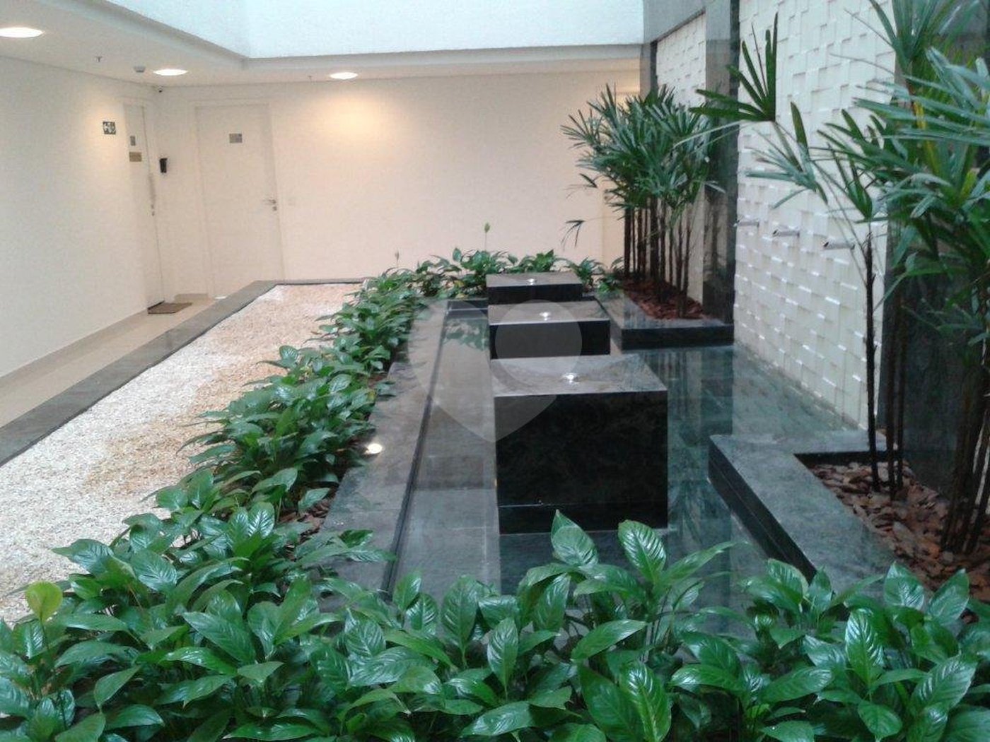 Loja à venda ou para alugar em Santana, São Paulo, SP