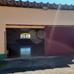 Casa à venda com 5 quartos, sendo 1 suíte, em Chácaras Bom Tempo, Franco da Rocha, SP