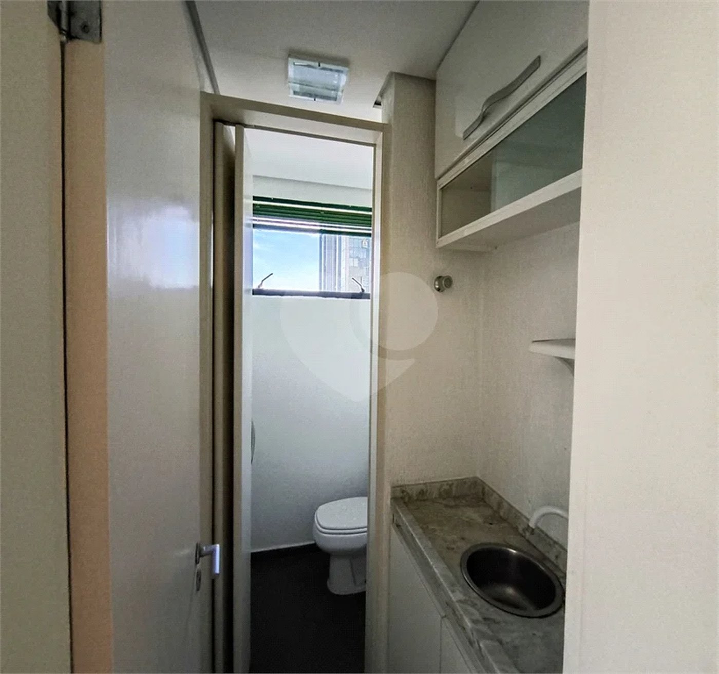 Sala à venda ou para alugar em Santana, São Paulo, SP