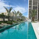 Apartamento à venda ou para alugar com 3 suítes em Tucuruvi, São Paulo, SP