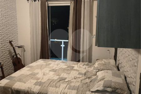 Casa à venda com 2 quartos, sendo 1 suíte,  em Cidade Jardim, Mogi das Cruzes, SP