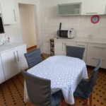 Casa Térrea à venda com 2 quartos em Horto Florestal, São Paulo, SP