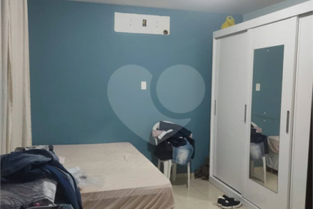 Casa à venda com 3 quartos, sendo 2 suítes, em Campo Grande, Rio de Janeiro, RJ