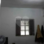 Casa à venda com 3 quartos em Jardim Morada do Sol, Indaiatuba, SP