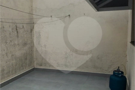 Casa à venda com 3 quartos, sendo 1 suíte,  no condomínio Residencial San Torino, Mogi das Cruzes - SP