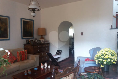 Casa à venda com 3 quartos, sendo 1 suíte, em Vila Cruzeiro, São Paulo, SP