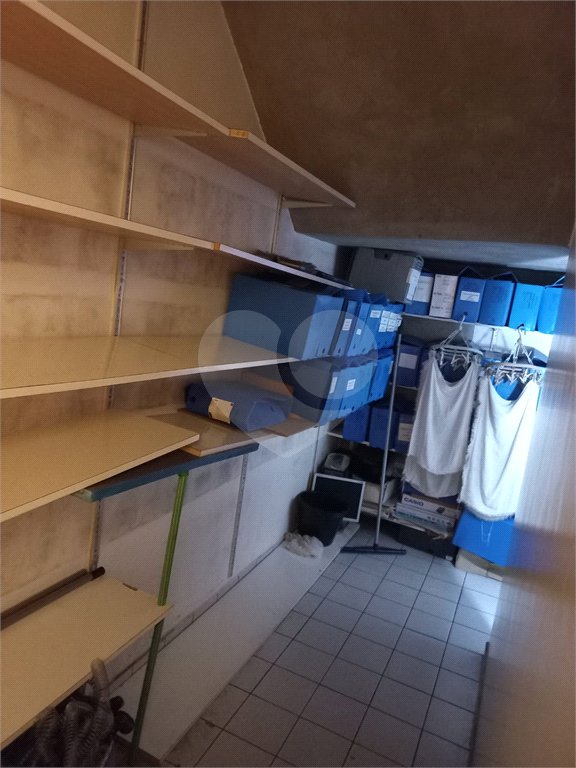 Prédio à venda em Casa Verde, São Paulo, SP
