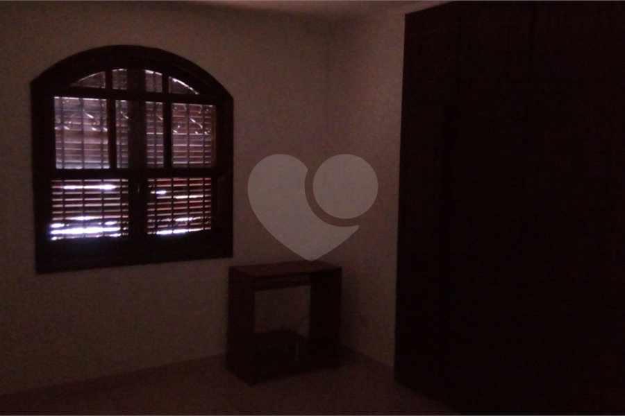Casa à venda com 3 quartos, sendo 1 suíte,  em Mandaqui, São Paulo, SP