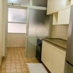 Apartamento à venda com 3 quartos, sendo 1 suíte, em Perdizes, São Paulo, SP