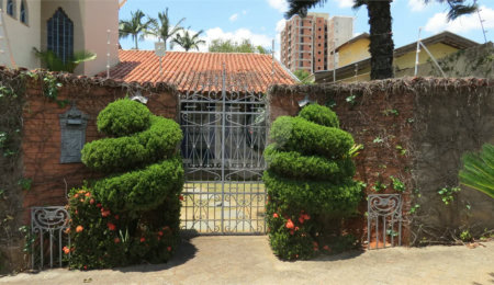 Casa à venda com 3 quartos, sendo 1 suíte,  em Parque Ortolândia, Hortolândia, SP