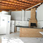 Apartamento à venda com 2 quartos em Vila Gustavo, São Paulo, SP