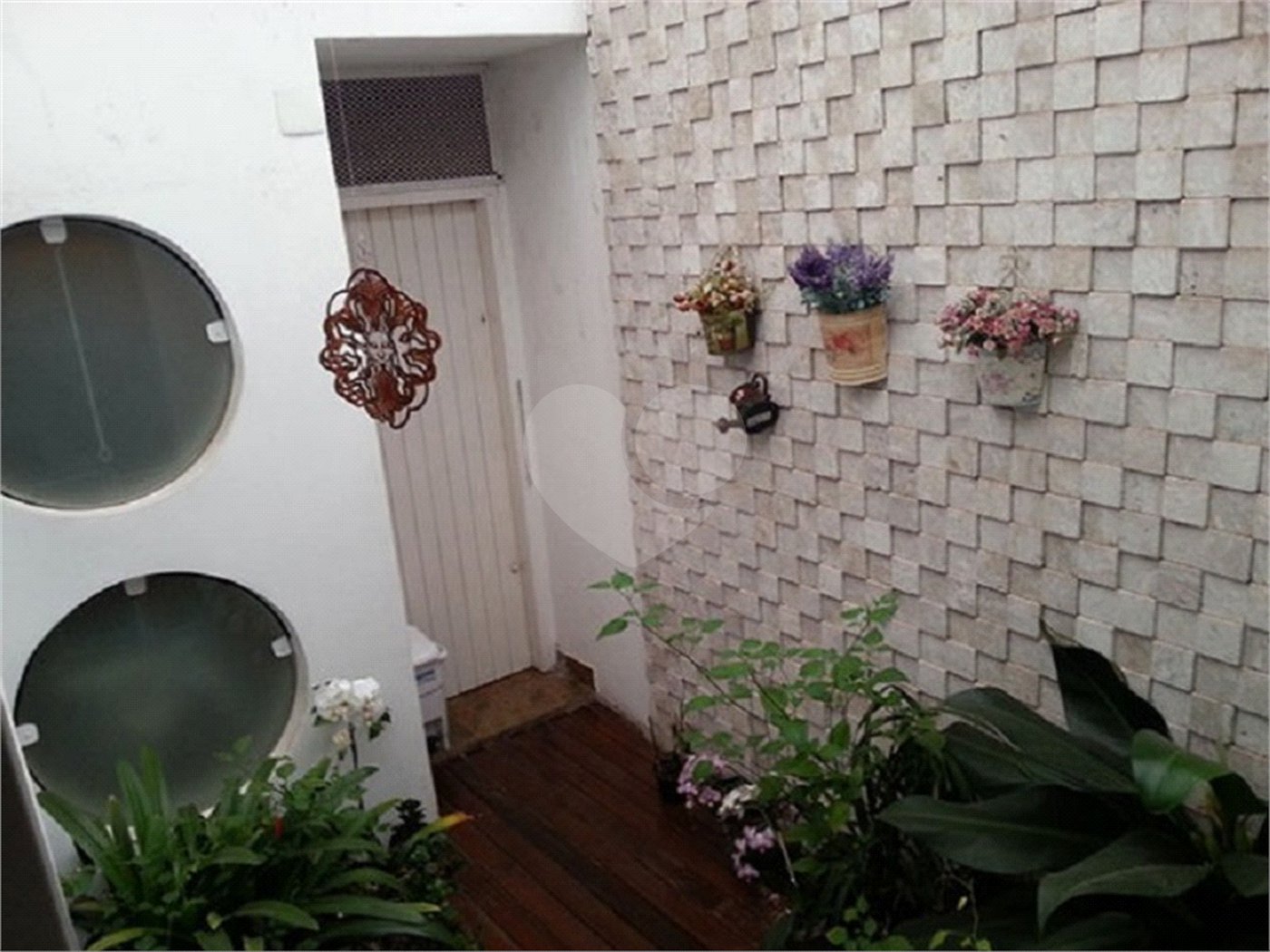 Sobrado à venda com 3 quartos, sendo 1 suíte, em Jardim Aeroporto, São Paulo, SP