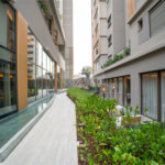 Apartamento à venda com 4 suítes em Moema, São Paulo, SP