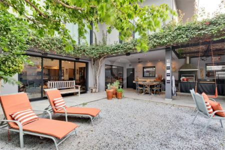 Casa à venda com 4 suítes em Granja Julieta, São Paulo, SP
