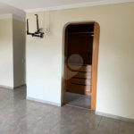 SOBRADO NAS PALMAS DO TREMEMBE