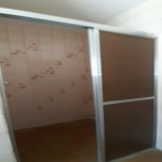Casa à venda com 3 quartos, sendo 1 suíte,  em Rio Pequeno, São Paulo, SP
