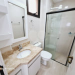 Apartamento Studio a venda no Edifício Noblesse XV de Novembro São Carlos