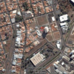 Hotel à venda com 42 suítes no Centro, Araraquara, SP