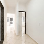 Casa à venda com 3 quartos, sendo 1 suíte, em Campo Grande, Rio de Janeiro, RJ