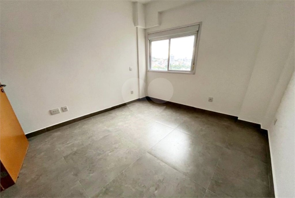 Apartamento à venda com 2 quartos, sendo 1 suíte, em Jardim Maristela, Atibaia, SP