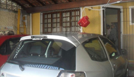 Sobrado à venda com 3 quartos, sendo 1 suíte,  em Artur Alvim, São Paulo, SP