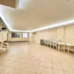 Apartamento à venda com 3 quartos, sendo 2 suítes, em Cambuci, São Paulo, SP