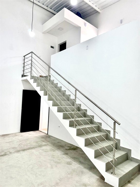 Sala para alugar em Jardim Imperial, Atibaia, SP