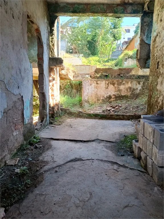 Terreno à venda em Tremembé, São Paulo, SP