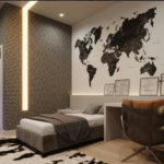 Apartamento com 3 dormitórios à venda, 227 m² por R$ 7.100.000,00 - Ponta da Praia - Santos/SP