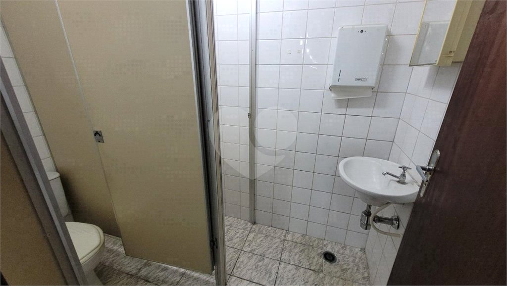 Sala para alugar no Centro, São Caetano do Sul, SP