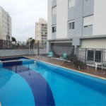 Apartamento à venda com 3 quartos, sendo 1 suíte, em Tucuruvi, São Paulo, SP