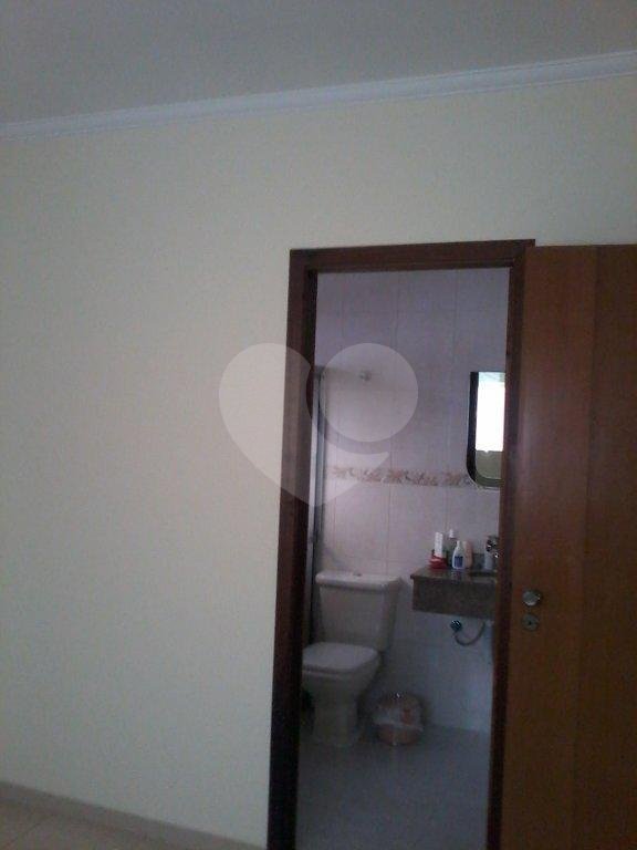 Casa à venda com 2 quartos, sendo 1 suíte,  em Jardim City, Guarulhos, SP