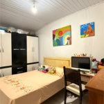Casa à venda com 2 quartos em Morada da Serra, Cuiabá, MT