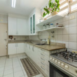 Apartamento à venda com 3 quartos, sendo 1 suíte, em Itaim Bibi, São Paulo, SP