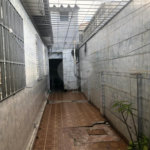 Casa Térrea à venda com 3 quartos em Jaçanã, São Paulo, SP