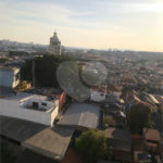 Apartamento à venda com 3 quartos, sendo 1 suíte, em Jaguara, São Paulo, SP