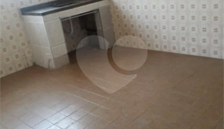 Sobrado à venda com 2 quartos em Casa Verde, São Paulo, SP