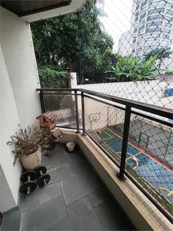 Apartamento à venda com 3 quartos, sendo 1 suíte, em Santana, São Paulo, SP