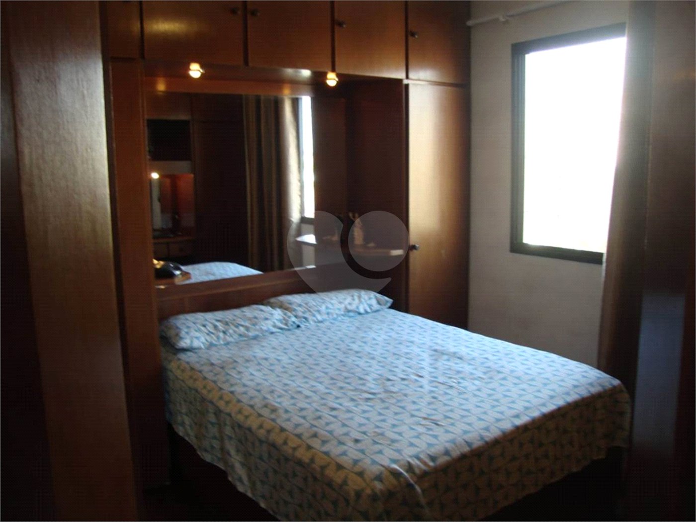Apartamento à venda com 3 quartos, sendo 1 suíte, em Parque Esmeralda, São Paulo, SP