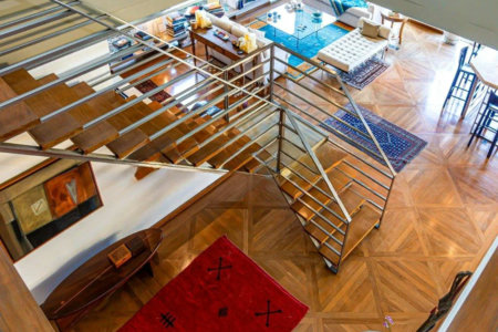 Casa à venda com 4 suítes em Jardim Guedala, São Paulo, SP