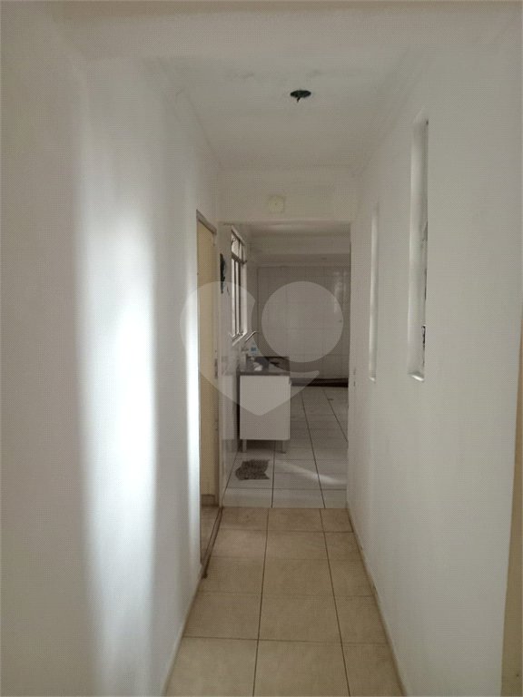 Casa Térrea à venda ou para alugar em Jaraguá, São Paulo, SP