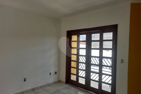 Casa à venda com 3 quartos, sendo 1 suíte, em Cidade Jardim, Sorocaba, SP