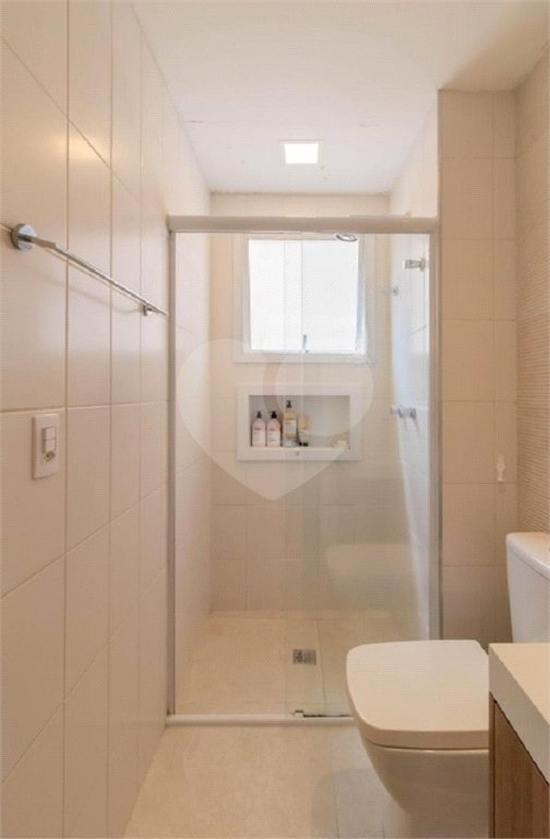 Apartamento à venda com 3 quartos, sendo 1 suíte, em Jardim Zaira, Guarulhos, SP