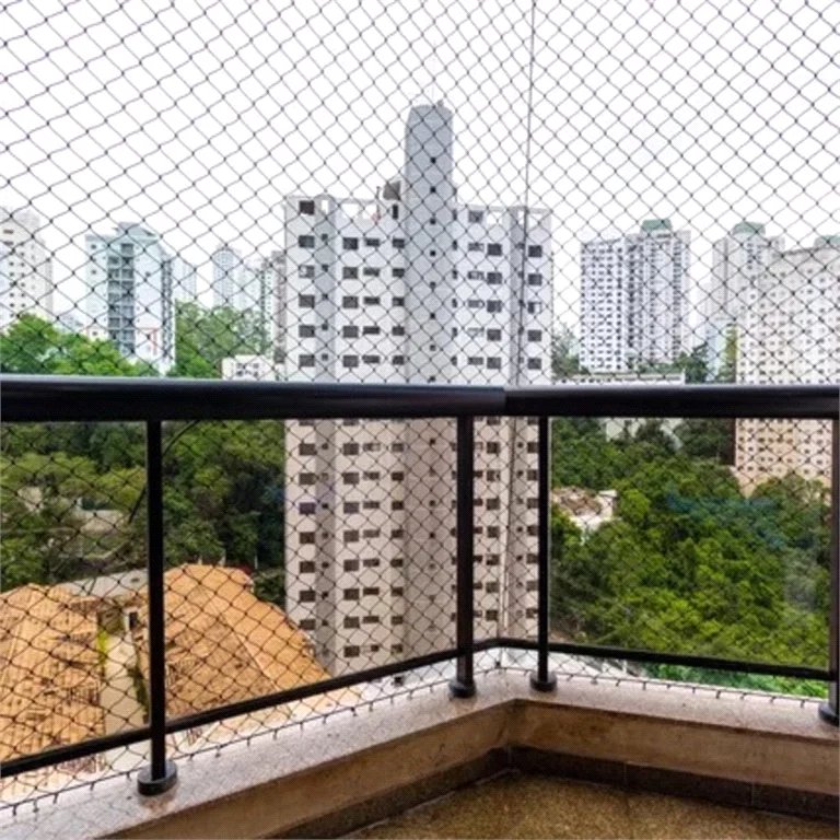 Duplex à venda com 1 quarto em Jardim Ampliação, São Paulo, SP