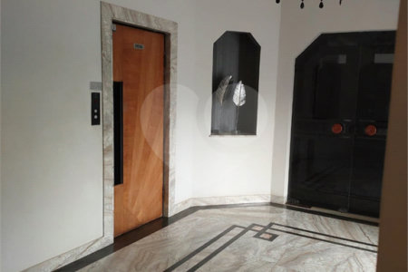 Apartamento à venda com 4 quartos, sendo 2 suítes,  no Centro, Jundiaí, SP
