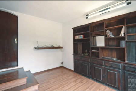 Terreno à venda com 6 quartos no condomínio Quinta dos Lagos, Cotia - SP