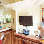 Casa à venda com 5 suítes em Jardim Leonor, São Paulo, SP