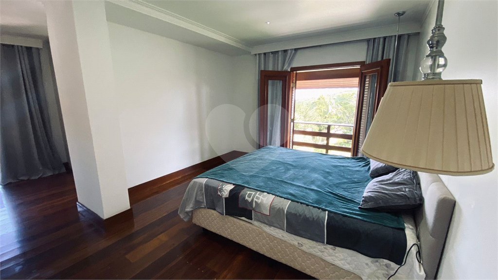 Casa à venda com 5 suítes no condomínio Suíça da Cantareira, Mairiporã - SP