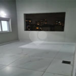 Apartamento à venda com 3 quartos, sendo 2 suítes, em Parque Reboucas, São Paulo, SP